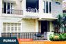 Rumah dijual atau disewa dengan 4 kamar tidur di Blimbing, Jawa Timur