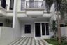 Rumah dijual dengan 3 kamar tidur di Jagakarsa, Jakarta