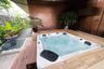 3 Bedroom House for sale in Kaybagal East, Cavite