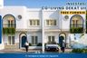 8 Bedroom Apartment for sale in Sardonoharjo, Yogyakarta