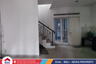2 Bedroom House for rent in Cakung Timur, Jakarta