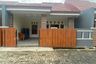2 Bedroom House for sale in Pancoran Mas, West Java