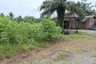 Land for sale in Kulim, Riau