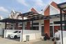 Rumah dijual dengan 2 kamar tidur di Bintara, Jawa Barat