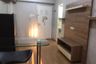 2 Bedroom Apartment for rent in Pluit, Jakarta