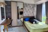 1 Bedroom Apartment for sale in Cisauk, Banten