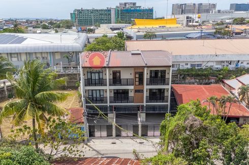 New listing, Davao City, Davao del Sur