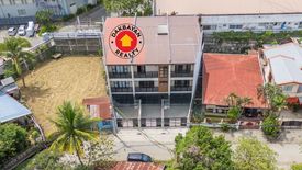 New listing, Davao City, Davao del Sur - Photo 2