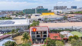 New listing, Davao City, Davao del Sur - Photo 3