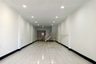 1 Bedroom Commercial for sale in Bojongsoang, West Java