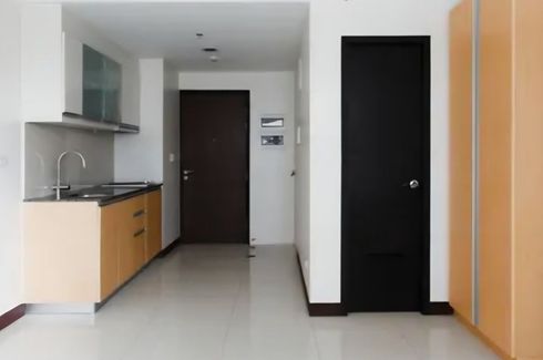 1 Bedroom Condo for sale in Socorro, Metro Manila near LRT-2 Araneta Center-Cubao, Quezon City, Metro Manila - Photo 3