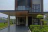 Rumah dijual dengan 4 kamar tidur di Babakan Madang, Jawa Barat