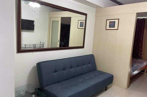 1 Bedroom Condo for sale in Pio Del Pilar, Metro Manila, Makati, Metro Manila - Photo 3
