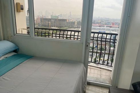 1 Bedroom Condo for sale in Fairview, Metro Manila, Quezon City, Metro Manila - Photo 1
