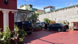 New listing, Pasay, Metro Manila - Photo 2