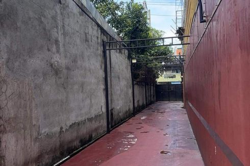 New listing, Pasay, Metro Manila