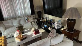 New listing, Pasay, Metro Manila - Photo 3