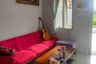 2 Bedroom House for sale in Baleendah, West Java