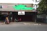 Commercial for rent in Harapan Mulya, West Java
