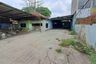 Warehouse / Factory for rent in Pengasinan, West Java