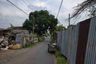 Land for Sale or Rent in Kedawung, West Java