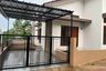 3 Bedroom House for sale in Cibiru Wetan, West Java