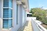 3 Bedroom House for sale in Perigi Baru, Banten