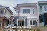 4 Bedroom House for sale in Ciangsana, West Java