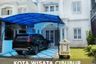 4 Bedroom House for sale in Ciangsana, West Java