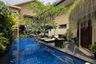 6 Bedroom House for sale in Bintaro, Jakarta