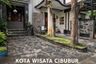 3 Bedroom House for sale in Ciangsana, West Java