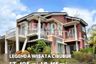 3 Bedroom House for sale in Gunung Putri, West Java