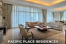 4 Bedroom Apartment for sale in Senayan, Jakarta