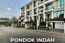 4 Bedroom House for sale in Pondok Pinang, Jakarta
