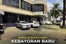 4 Bedroom Commercial for sale in Kebayoran Baru, Jakarta