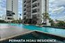 5 Bedroom Apartment for sale in Kebayoran Lama Selatan, Jakarta