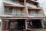 5 Bedroom House for sale in Jagakarsa, Jakarta
