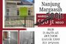 Rumah dijual dengan 2 kamar tidur di Margaasih, Jawa Barat