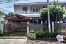 Rumah dijual dengan 6 kamar tidur di Cibeunying, Jawa Barat