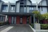 Rumah dijual dengan 4 kamar tidur di Antapani Kidul, Jawa Barat