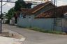 Tanah dijual dengan  di Sukarame, Lampung