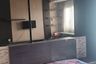 Apartemen disewa dengan 1 kamar tidur di Made, Jawa Timur