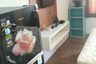 Apartemen disewa dengan 1 kamar tidur di Sukolilo, Jawa Timur