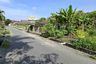 Tanah dijual dengan  di Kulim, Riau