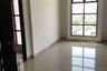 1 Bedroom Apartment for sale in Telukan, Central Java