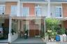 3 Bedroom House for sale in Cibiru Wetan, West Java