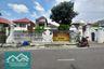 Rumah dijual dengan 4 kamar tidur di Selo Martani, Yogyakarta