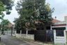 3 Bedroom House for sale in Turangga, West Java