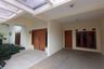 Rumah dijual dengan 3 kamar tidur di Buahbatu, Jawa Barat
