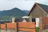 Land for sale in Jonggol, West Java